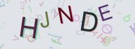Ochrana proti spamu (CAPTCHA)