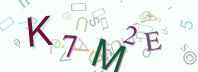 Ochrana proti spamu (CAPTCHA)