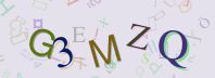 Ochrana proti spamu (CAPTCHA)