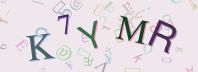 Ochrana proti spamu (CAPTCHA)