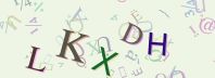 Ochrana proti spamu (CAPTCHA)
