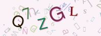 Ochrana proti spamu (CAPTCHA)