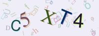 Ochrana proti spamu (CAPTCHA)