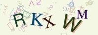 Ochrana proti spamu (CAPTCHA)