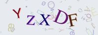 Ochrana proti spamu (CAPTCHA)