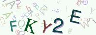 Ochrana proti spamu (CAPTCHA)