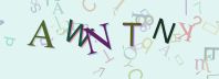 Ochrana proti spamu (CAPTCHA)