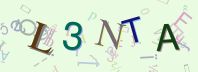 Ochrana proti spamu (CAPTCHA)