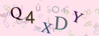 Ochrana proti spamu (CAPTCHA)
