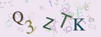 Ochrana proti spamu (CAPTCHA)