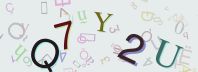 Ochrana proti spamu (CAPTCHA)