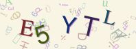 Ochrana proti spamu (CAPTCHA)