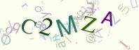 Ochrana proti spamu (CAPTCHA)