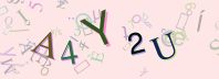Ochrana proti spamu (CAPTCHA)