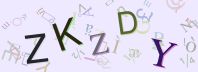 Ochrana proti spamu (CAPTCHA)