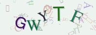 Ochrana proti spamu (CAPTCHA)