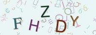 Ochrana proti spamu (CAPTCHA)