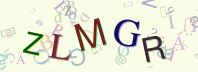 Ochrana proti spamu (CAPTCHA)
