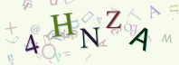 Ochrana proti spamu (CAPTCHA)