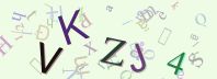 Ochrana proti spamu (CAPTCHA)