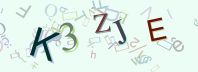 Ochrana proti spamu (CAPTCHA)