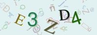Ochrana proti spamu (CAPTCHA)