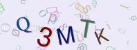 Ochrana proti spamu (CAPTCHA)