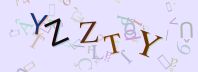 Ochrana proti spamu (CAPTCHA)