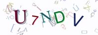 Ochrana proti spamu (CAPTCHA)