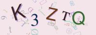 Ochrana proti spamu (CAPTCHA)
