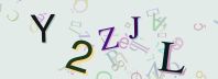 Ochrana proti spamu (CAPTCHA)