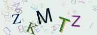 Ochrana proti spamu (CAPTCHA)