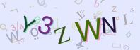 Ochrana proti spamu (CAPTCHA)