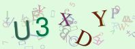 Ochrana proti spamu (CAPTCHA)