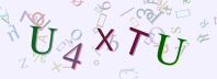 Ochrana proti spamu (CAPTCHA)