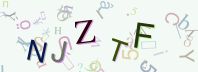 Ochrana proti spamu (CAPTCHA)