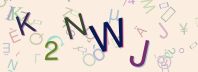 Ochrana proti spamu (CAPTCHA)