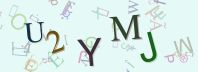 Ochrana proti spamu (CAPTCHA)
