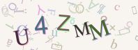 Ochrana proti spamu (CAPTCHA)