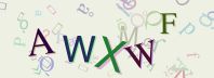 Ochrana proti spamu (CAPTCHA)