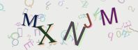 Ochrana proti spamu (CAPTCHA)