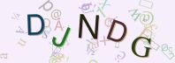 Ochrana proti spamu (CAPTCHA)