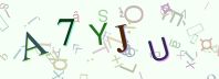 Ochrana proti spamu (CAPTCHA)