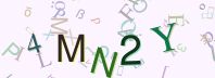 Ochrana proti spamu (CAPTCHA)