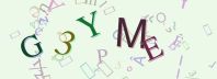 Ochrana proti spamu (CAPTCHA)