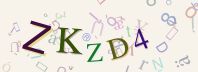 Ochrana proti spamu (CAPTCHA)