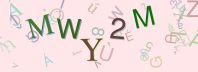 Ochrana proti spamu (CAPTCHA)