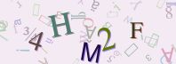 Ochrana proti spamu (CAPTCHA)