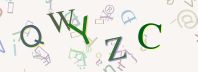 Ochrana proti spamu (CAPTCHA)