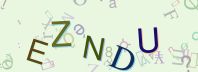 Ochrana proti spamu (CAPTCHA)